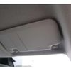 mazda demio 2019 quick_quick_6BA-DJLAS_DJLAS-201046 image 16
