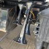 mitsubishi-fuso canter 2019 CFJ1333687 image 31