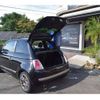 fiat 500 2010 CFJ1804600 image 26