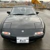 mazda roadster 1996 -MAZDA 【名変中 】--Roadster NA8C--403773---MAZDA 【名変中 】--Roadster NA8C--403773- image 13