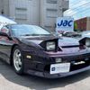 nissan 180sx 1993 -NISSAN--180SX E-KRPS13--KRPS13-010135---NISSAN--180SX E-KRPS13--KRPS13-010135- image 22