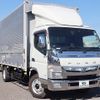 mitsubishi-fuso canter 2018 -MITSUBISHI--Canter TPG-FEB80--FEB80-570766---MITSUBISHI--Canter TPG-FEB80--FEB80-570766- image 4