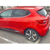 renault lutecia 2016 CFJ1643817 image 7