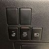 toyota vellfire 2020 -TOYOTA--Vellfire 3BA-AGH30W--AGH30-9008421---TOYOTA--Vellfire 3BA-AGH30W--AGH30-9008421- image 14