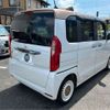 honda n-box 2019 CFJ1651500 image 36