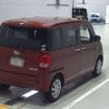 daihatsu move-canbus 2020 -DAIHATSU--Move Canbus LA800S-0228749---DAIHATSU--Move Canbus LA800S-0228749- image 2