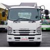 isuzu forward 2016 CFJ1844246 image 2