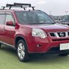 nissan x-trail 2012 quick_quick_DBA-NT31_NT31-236328 image 3