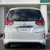 honda freed 2018 -HONDA--Freed DAA-GB7--GB7-1068327---HONDA--Freed DAA-GB7--GB7-1068327- image 8