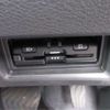 nissan serena 2023 -NISSAN 【新潟 301】--Serena GFC28--GFC28-002614---NISSAN 【新潟 301】--Serena GFC28--GFC28-002614- image 15