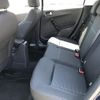 peugeot 208 2019 CFJ1613361 image 13