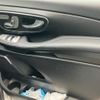 mercedes-benz v-class 2020 -MERCEDES-BENZ--Benz V Class 3DA-447811C--W1V44781323760408---MERCEDES-BENZ--Benz V Class 3DA-447811C--W1V44781323760408- image 12