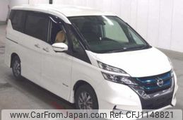 nissan serena 2018 quick_quick_DAA-HFC27_006212