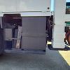 toyota dyna-truck 2010 CFJ1653827 image 26