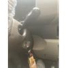 suzuki every 2013 CFJ1673569 image 17