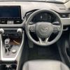 toyota rav4 2019 -TOYOTA--RAV4 6BA-MXAA54--MXAA54-4009644---TOYOTA--RAV4 6BA-MXAA54--MXAA54-4009644- image 7