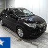 honda vezel 2020 -HONDA--VEZEL RU1--RU1-1328620---HONDA--VEZEL RU1--RU1-1328620- image 1