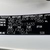 toyota harrier 2017 -TOYOTA--Harrier DBA-ZSU60W--ZSU60-0113433---TOYOTA--Harrier DBA-ZSU60W--ZSU60-0113433- image 10