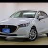 mazda demio 2019 -MAZDA--MAZDA2 DJLFS--DJLFS-707171---MAZDA--MAZDA2 DJLFS--DJLFS-707171- image 9