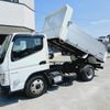 mitsubishi-fuso canter 2021 CFJ1328391 image 1