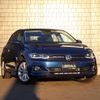 volkswagen polo 2018 -VOLKSWAGEN--VW Polo ABA-AWCHZ--WVWZZZAWZKU012270---VOLKSWAGEN--VW Polo ABA-AWCHZ--WVWZZZAWZKU012270- image 13