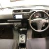 toyota probox-van 2015 CFJ1852589 image 6