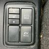toyota aqua 2014 M250505 image 16