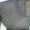 mitsubishi-fuso canter 2016 GOO_NET_EXCHANGE_0903612A30250703W001 image 49
