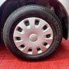 daihatsu move 2010 -DAIHATSU--Move DBA-L175S--L175S-0335479---DAIHATSU--Move DBA-L175S--L175S-0335479- image 27