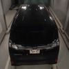toyota vellfire 2017 -TOYOTA--Vellfire AGH30W-0121246---TOYOTA--Vellfire AGH30W-0121246- image 8