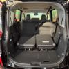 toyota sienta 2023 quick_quick_MXPC10G_MXPC10-1021791 image 11