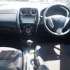 nissan note 2015 CFJ1561232 image 14
