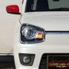 suzuki alto 2015 quick_quick_DBA-HA36S_HA36S-867202 image 6