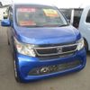 honda n-wgn 2015 -HONDA--N WGN DBA-JH1--JH1-1213661---HONDA--N WGN DBA-JH1--JH1-1213661- image 1