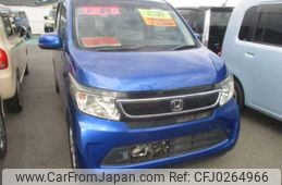 honda n-wgn 2015 -HONDA--N WGN DBA-JH1--JH1-1213661---HONDA--N WGN DBA-JH1--JH1-1213661-