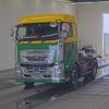 isuzu giga 2016 -ISUZU--Giga EXD52BD-7000106---ISUZU--Giga EXD52BD-7000106- image 1