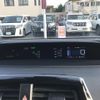 toyota prius 2016 -TOYOTA--Prius DAA-ZVW51--ZVW51-8007956---TOYOTA--Prius DAA-ZVW51--ZVW51-8007956- image 20