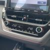 toyota corolla-sport 2019 CFJ1773780 image 4