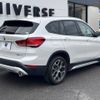 bmw x1 2020 -BMW--BMW X1 3DA-AD20--WBA32AD0205P47509---BMW--BMW X1 3DA-AD20--WBA32AD0205P47509- image 18