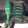 daihatsu tanto 2019 -DAIHATSU--Tanto DBA-LA600S--LA600S-0792332---DAIHATSU--Tanto DBA-LA600S--LA600S-0792332- image 20