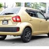 suzuki ignis 2016 quick_quick_DAA-FF21S_FF21S-100753 image 4