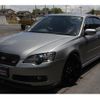 subaru legacy-b4 2005 GOO_JP_700100083630250502001 image 2