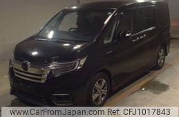 honda stepwagon 2018 -HONDA--Stepwgn 6AA-RP5--RP5-1059659---HONDA--Stepwgn 6AA-RP5--RP5-1059659-