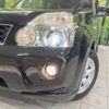 nissan x-trail 2009 -NISSAN--X-Trail DBA-NT31--NT31-052010---NISSAN--X-Trail DBA-NT31--NT31-052010- image 13