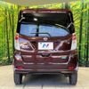 nissan dayz-roox 2014 -NISSAN--DAYZ Roox DBA-B21A--B21A-0089556---NISSAN--DAYZ Roox DBA-B21A--B21A-0089556- image 15