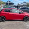 peugeot 208 2019 -PEUGEOT--Peugeot 208 ABA-A9HN01--VF3CCHNZTKW026754---PEUGEOT--Peugeot 208 ABA-A9HN01--VF3CCHNZTKW026754- image 5