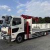 hino ranger 2015 CFJ1693545 image 9