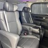 toyota alphard 2019 -TOYOTA--Alphard DBA-AGH30W--AGH30-0279704---TOYOTA--Alphard DBA-AGH30W--AGH30-0279704- image 12