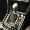 volkswagen golf-touran 2019 -VOLKSWAGEN--VW Golf Touran DBA-1TCZD--WVGZZZ1TZKW020641---VOLKSWAGEN--VW Golf Touran DBA-1TCZD--WVGZZZ1TZKW020641- image 22