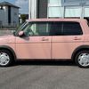 suzuki alto-lapin 2020 CFJ1710034 image 4